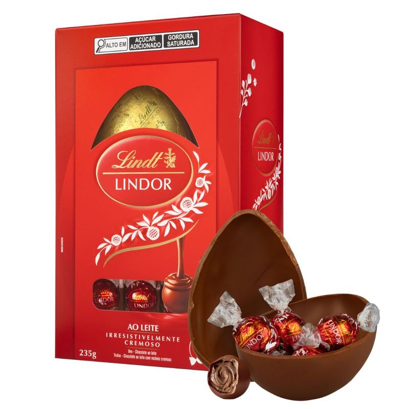 _ovo-de-pascoa-lindt-lindor-chocolate-ao-leite-235g-festval-7890130401173--3-.jpg