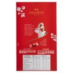 _ovo-de-pascoa-lindt-lindor-chocolate-ao-leite-235g-festval-7890130401173--4-.jpg