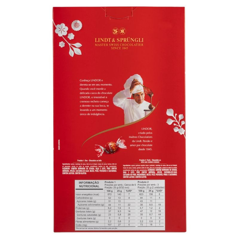 _ovo-de-pascoa-lindt-lindor-chocolate-ao-leite-235g-festval-7890130401173--4-.jpg
