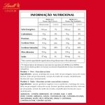 _ovo-de-pascoa-lindt-lindor-chocolate-ao-leite-235g-festval-7890130401173--4-.jpg