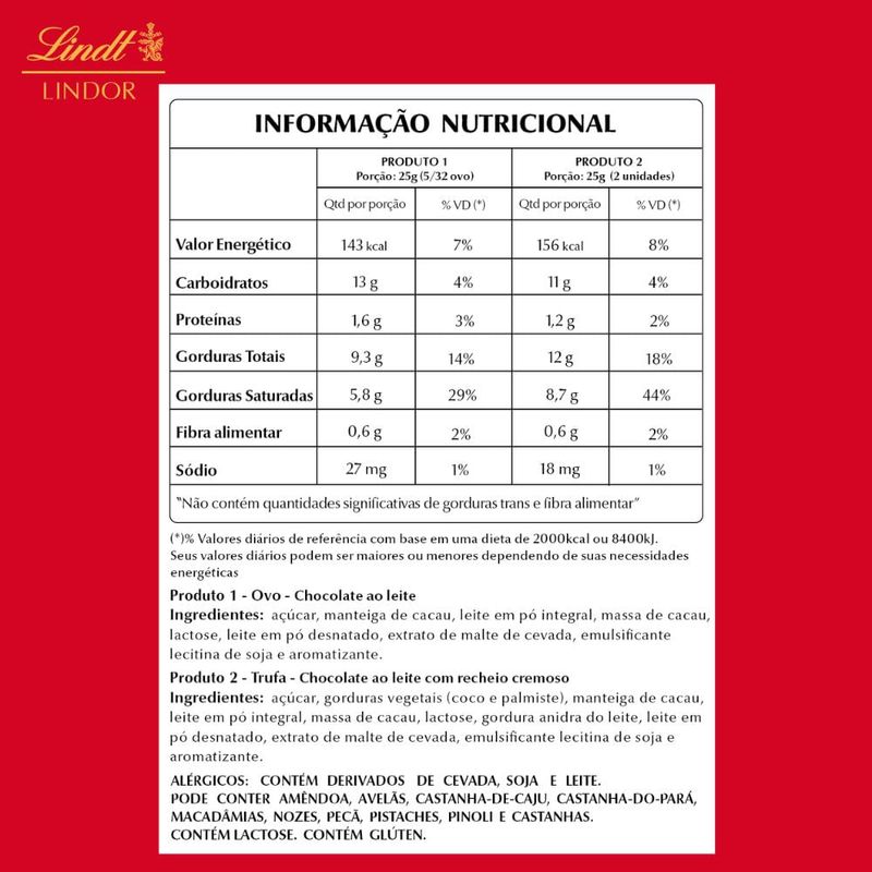 _ovo-de-pascoa-lindt-lindor-chocolate-ao-leite-235g-festval-7890130401173--4-.jpg