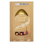 ovo-de-pascoa-lindt-lindor-chocolate-sortido-235g-festval-7890130401180jpg