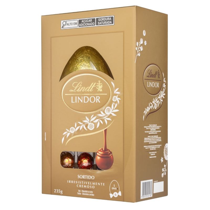 ovo-de-pascoa-lindt-lindor-chocolate-sortido-235g-festval-7890130401180-1-jpg