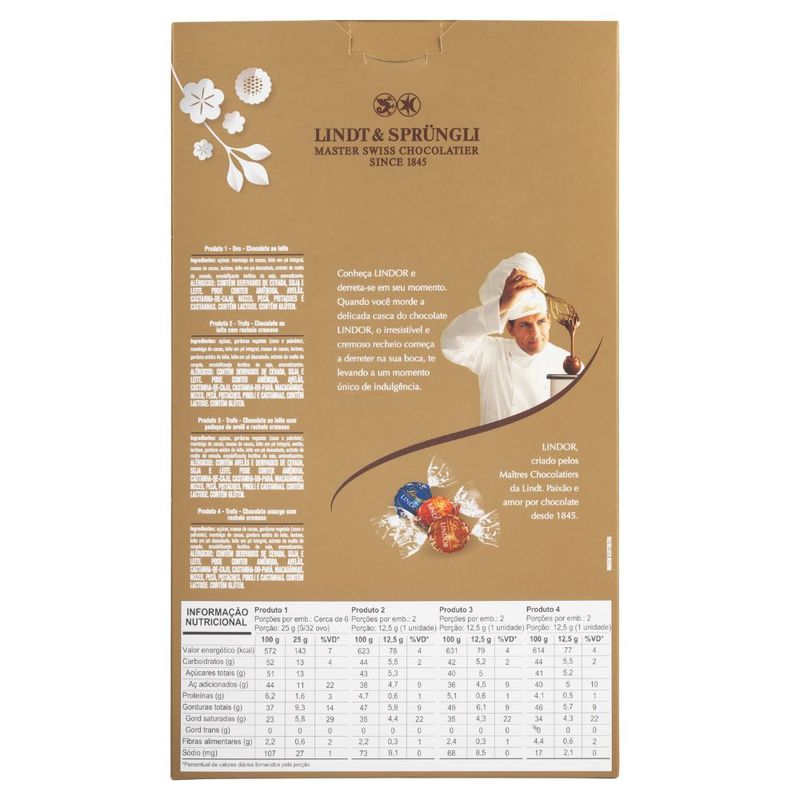 ovo-de-pascoa-lindt-lindor-chocolate-sortido-235g-festval-7890130401180-3-jpg