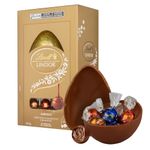 ovo-de-pascoa-lindt-lindor-chocolate-sortido-235g-festval-7890130401180-2-jpg