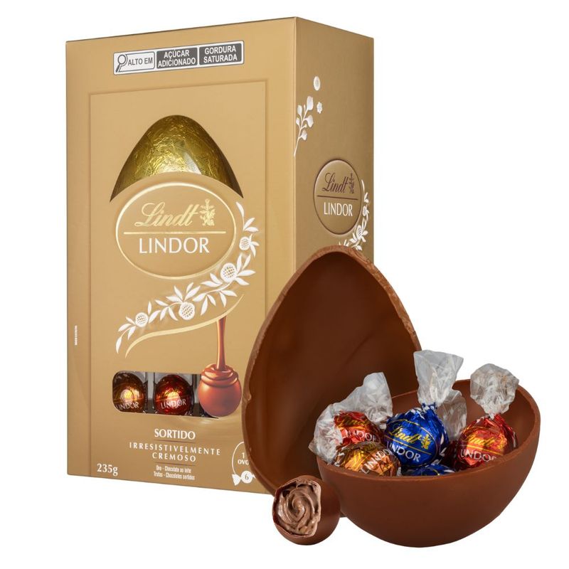 ovo-de-pascoa-lindt-lindor-chocolate-sortido-235g-festval-7890130401180-2-jpg