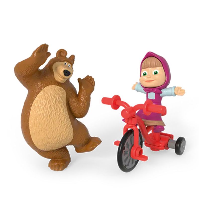 kinder-ovo-de-pascoa-marsha-e-urso-100g-festval-7898024396673--1-.jpg