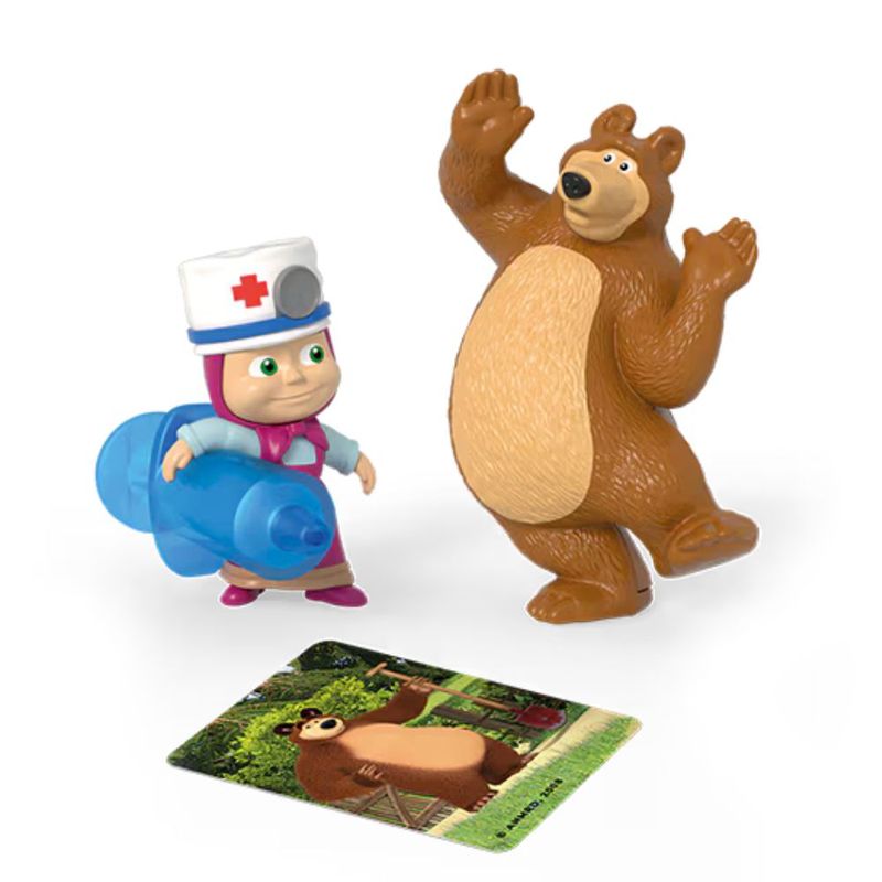 kinder-ovo-de-pascoa-marsha-e-urso-100g-festval-7898024396673--2-.jpg
