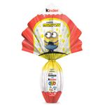 kinder-ovo-de-pascoa-minions-100g-festval-7898024397076.jpg