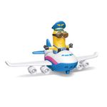 kinder-ovo-de-pascoa-minions-100g-festval-7898024397076--1-.jpg