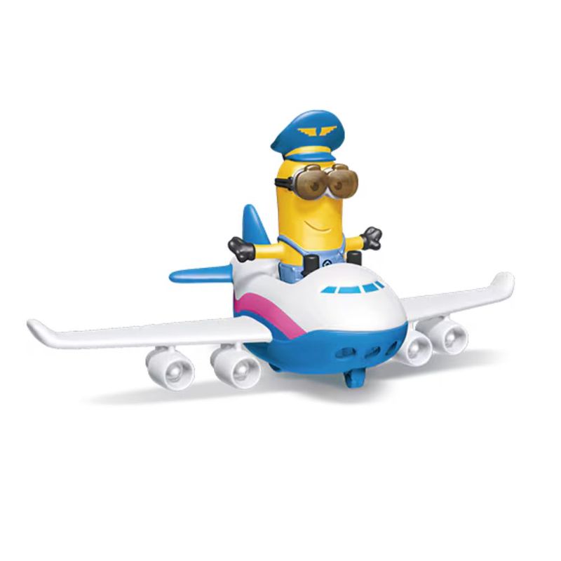 kinder-ovo-de-pascoa-minions-100g-festval-7898024397076--1-.jpg