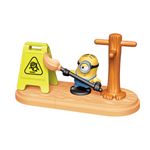 kinder-ovo-de-pascoa-minions-100g-festval-7898024397076--2-.jpg