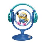 kinder-ovo-de-pascoa-minions-100g-festval-7898024397076--3-.jpg