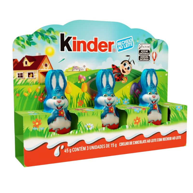 coelho-de-chocolate-ao-leite-recheio-ao-leite-kinder-caixa-45g-3-unidades-festval-7898024399261--1-.jpg
