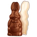 coelho-de-chocolate-ao-leite-recheio-ao-leite-kinder-caixa-45g-3-unidades-festval-7898024399261--2-.jpg