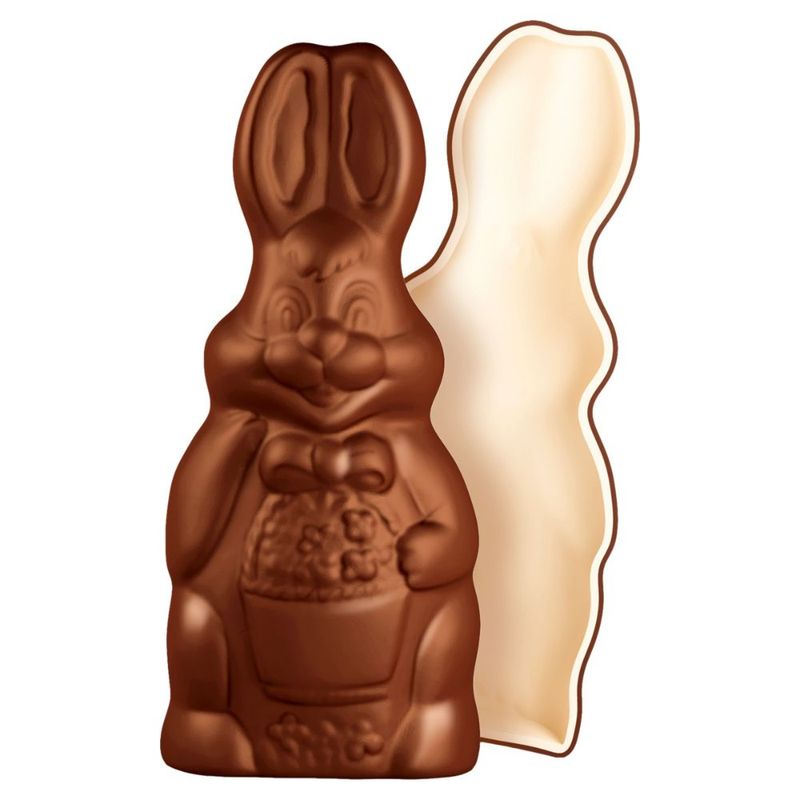 coelho-de-chocolate-ao-leite-recheio-ao-leite-kinder-caixa-45g-3-unidades-festval-7898024399261--2-.jpg