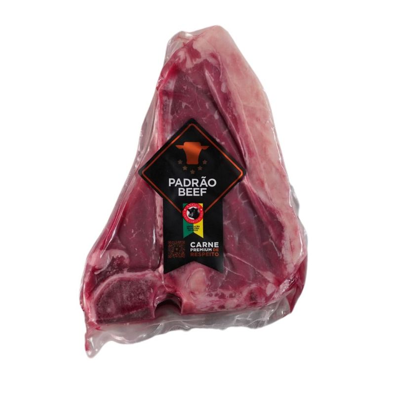 t-bone.jpg