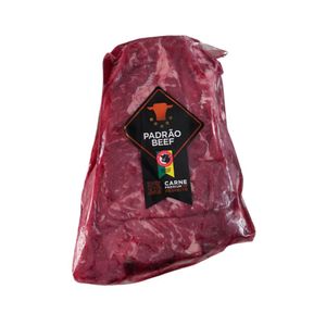Short Rib Angus Padrão Beef Aproximadamente 700g