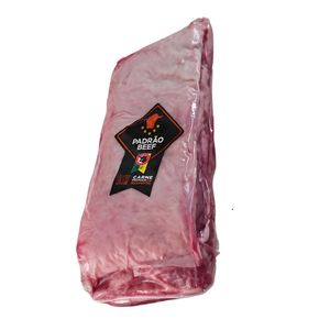 Costela Bovina Ripa Angus Padrão Beef Aproximadamente  1.1kg