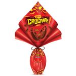 ovo-de-pascoa-garoto-crocante-227g-festval-7891000390504jpg