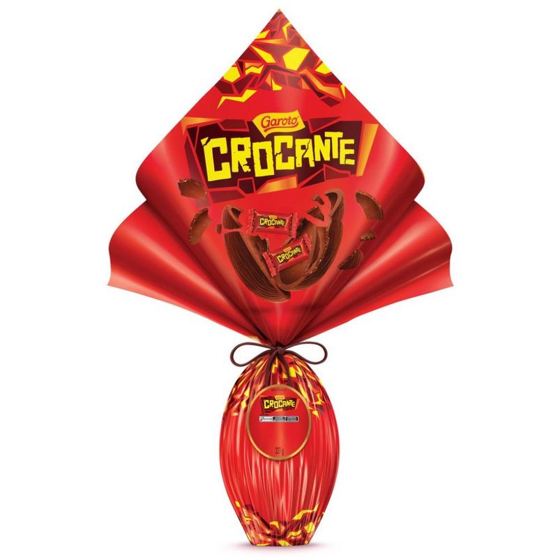 ovo-de-pascoa-garoto-crocante-227g-festval-7891000390504jpg