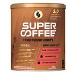 supercoffee-30-original-caffeine-army-220g-festval-618231518791jpg