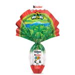 kinder-ovo-de-pascoa-natoons-150g-festval-7898024396567.jpg