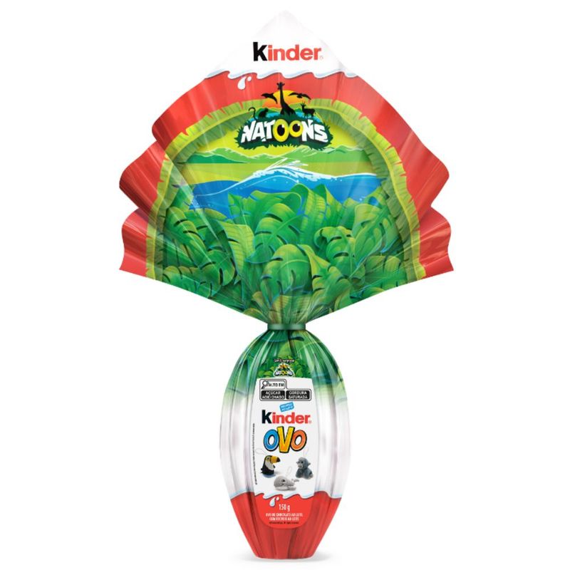 kinder-ovo-de-pascoa-natoons-150g-festval-7898024396567.jpg