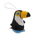 kinder-ovo-de-pascoa-natoons-150g-festval-7898024396567--1-.jpg