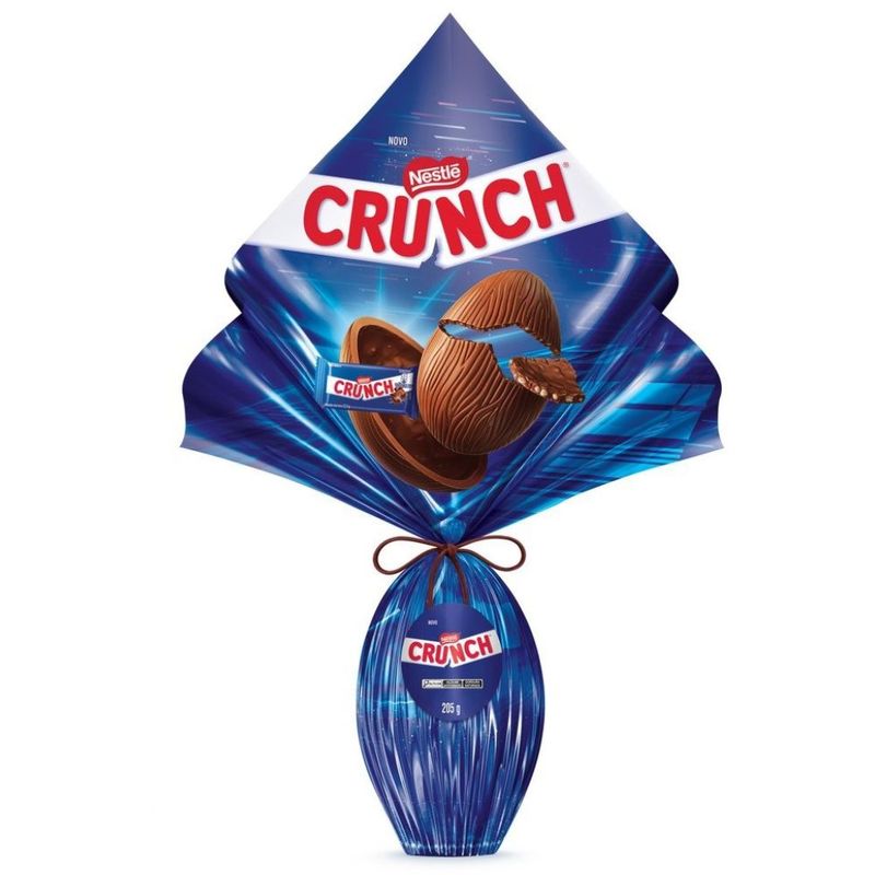ovo-de-pascoa-crunch-205g-festval-7891000376683jpg