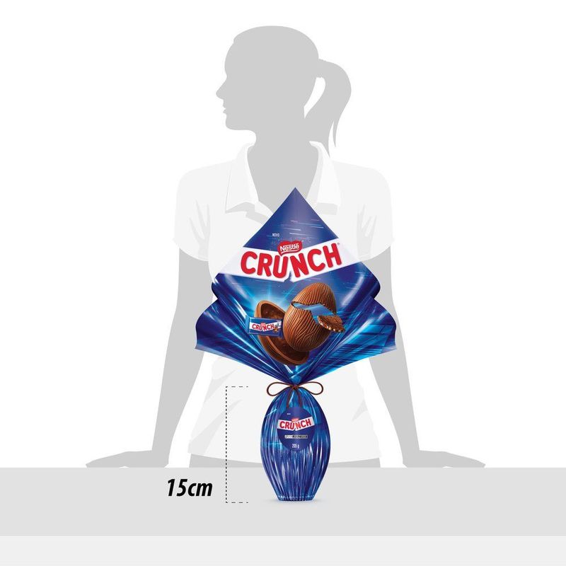 ovo-de-pascoa-crunch-205g-festval-7891000376683-3-jpg