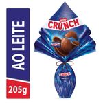 ovo-de-pascoa-crunch-205g-festval-7891000376683-1-jpg