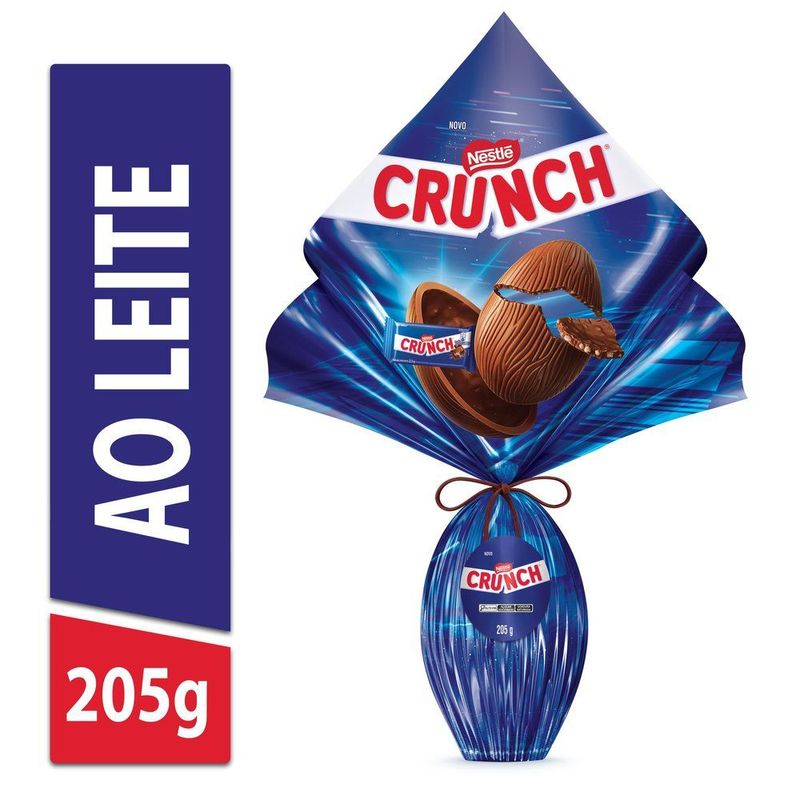 ovo-de-pascoa-crunch-205g-festval-7891000376683-1-jpg