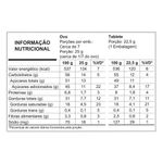 ovo-de-pascoa-crunch-205g-festval-7891000376683-2-jpg