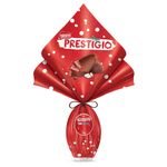 ovo-de-pascoa-prestigio-nestle-225g-festval-7891000393499jpg