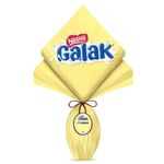 ovo-de-pascoa-galak-199g-festval-7891000393017jpg