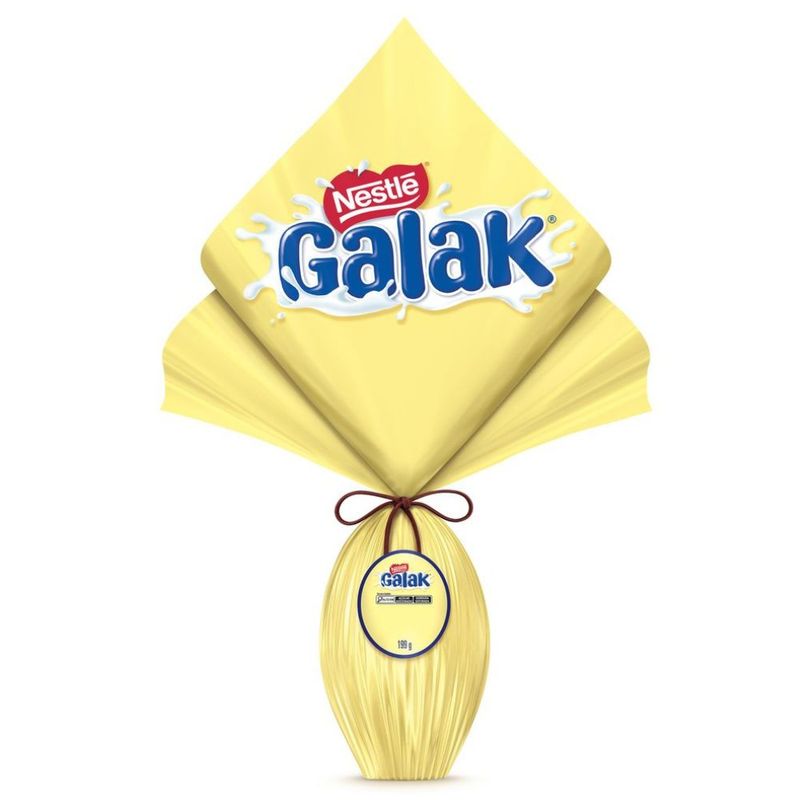 ovo-de-pascoa-galak-199g-festval-7891000393017jpg