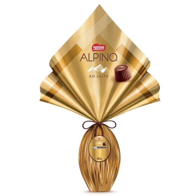 ovo-de-pascoa-alpino-3495g-festval-7891000390542jpg