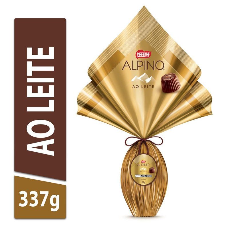 ovo-de-pascoa-alpino-nestle-337g-festval-7891000292518