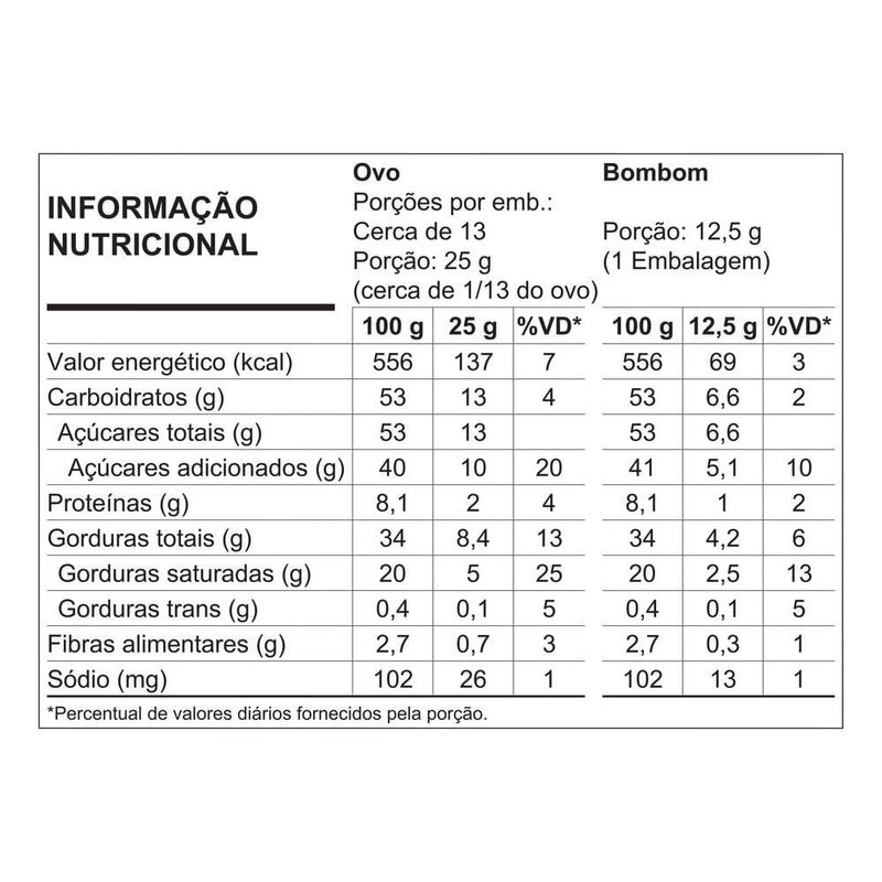 ovo-de-pascoa-alpino-nestle-337g-festval-7891000292518