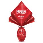 ovo-de-pascoa-nestle-classic-ao-leite-199g7891000391358jpg