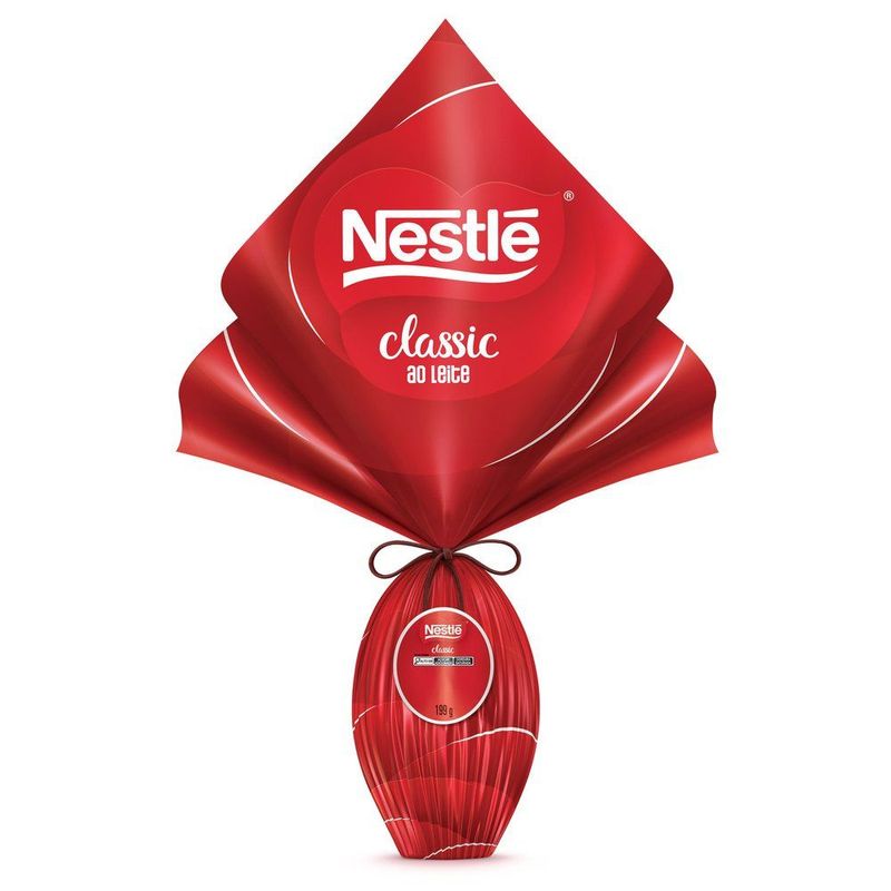 ovo-de-pascoa-nestle-classic-ao-leite-199g7891000391358jpg