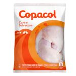 coxa-com-sobrecoxa-congelada.jpg
