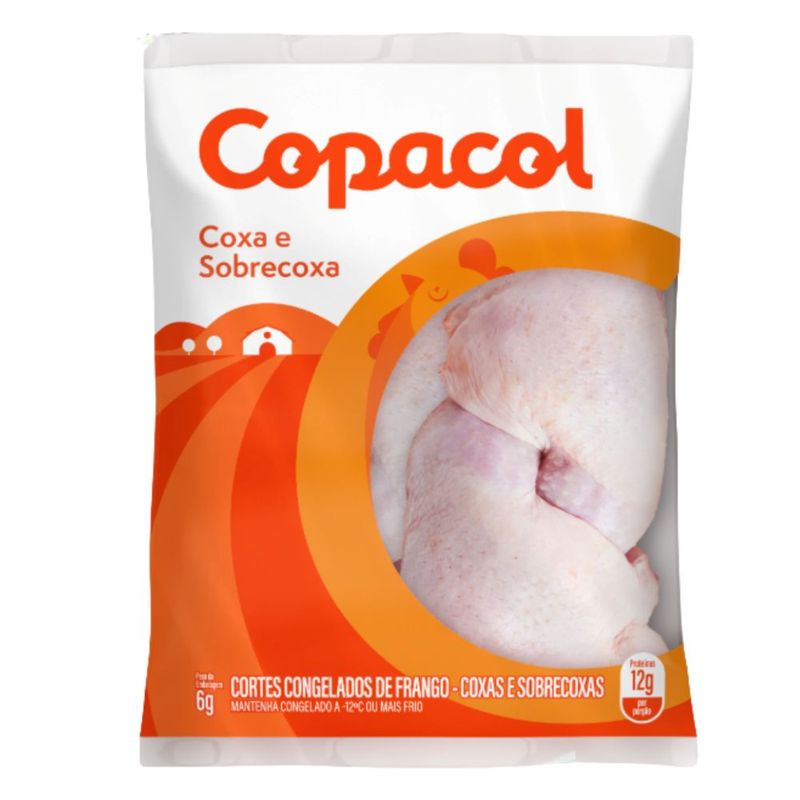 coxa-com-sobrecoxa-congelada.jpg