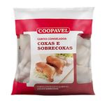 coxa-sobrecoxa-congeladas.jpg