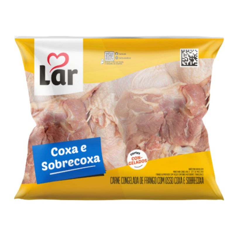 coxa-sobrecoxa-lar.jpg