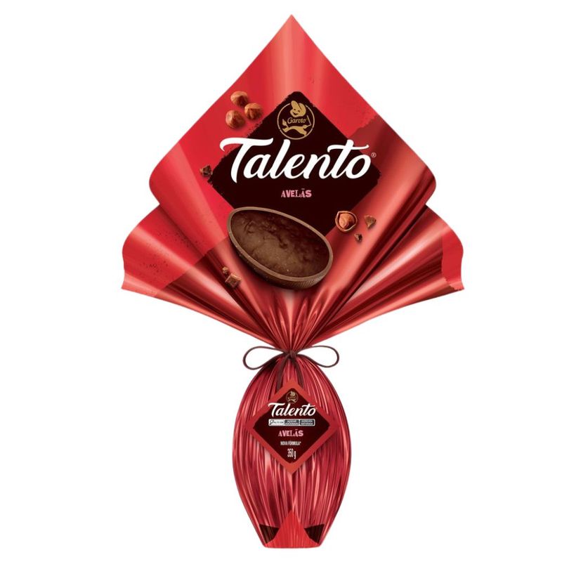 ovo-de-pascoa-talento-avelas-350g-festval-7891008181647jpg