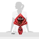 ovo-de-pascoa-talento-avelas-350g-festval-7891008181647-1-jpg