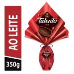 ovo-de-pascoa-garoto-talento-avela-350g-festval-7891008181647