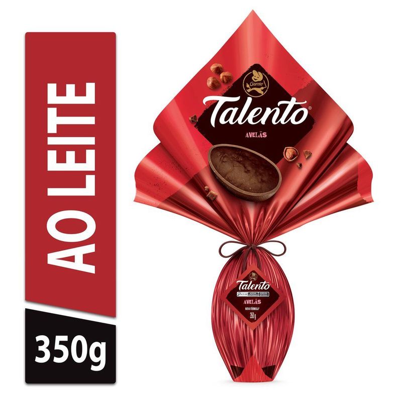ovo-de-pascoa-garoto-talento-avela-350g-festval-7891008181647